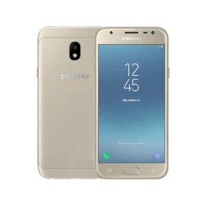 Rootear celulares J3 J330T J330G