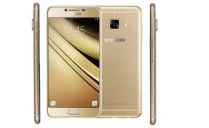 Rootear celulares samsung serie C
