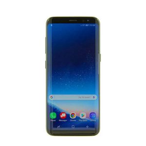 modem galaxy S8 G950U