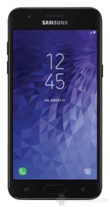 MDM payjoy S367VL