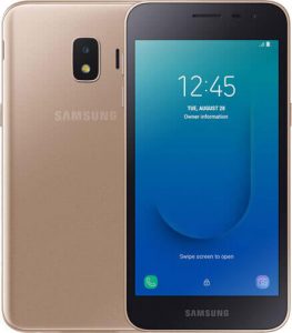 liberar galaxy J2 J260T1