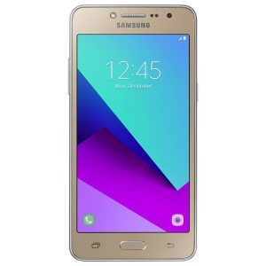 combination galaxy J2 prime g532m