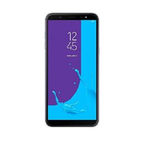Combination galaxy J8 J810M