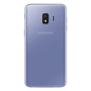 Rom stock 4 files J260M Bit 6