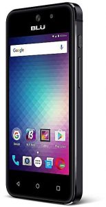 Rom stock Blu V050 V10