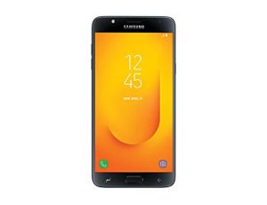 software PreRoot J720M