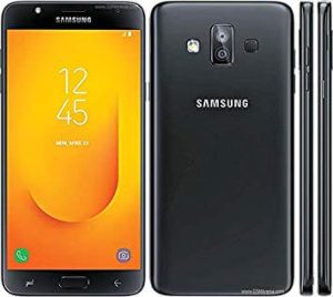 Remove payjoy MDM J720F