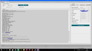 reparar imei huawei MRD-LX3