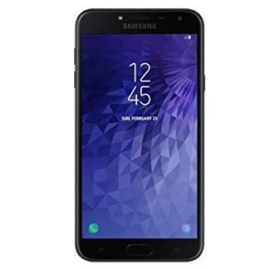 Rootear galaxy J4 J400F