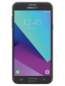 Rootear Galaxy J7 J727P