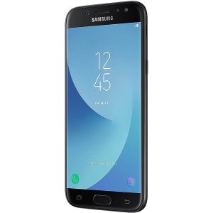 Software pre root J730F