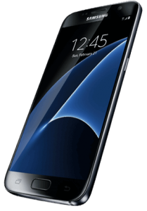 Liberar S7 G930VL Binario 8
