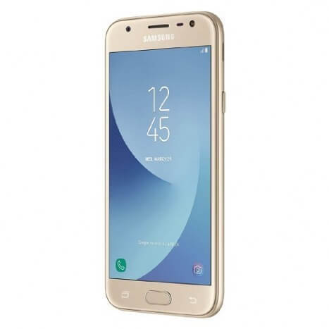 Liberar galaxy J3 J337t