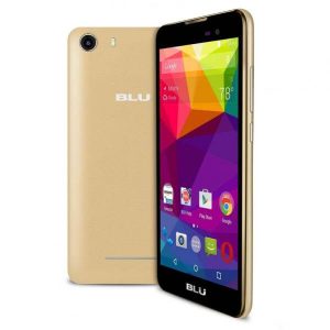 Reparar imei D030U
