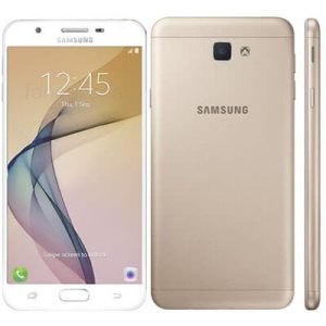 Rootear galaxy J7 prime G610M