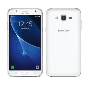Liberar galaxy J7 j700t