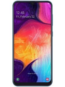 Rom stock samsung A50 A505G