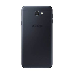 Quitar payjoy G610M J7 prime