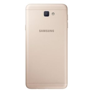 Combination G610M J7 prime