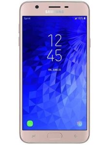 Combination J737P samsung J7