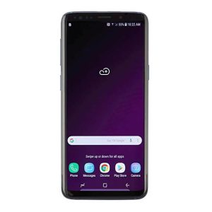 modem G960U samsung galaxy s9