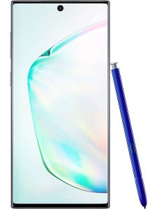 Combination file Samsung N975U galaxy Note 10+