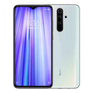 Eliminar frp Xiaomi Note 8 bypass mi account