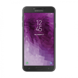 Repair imei samsung J400M