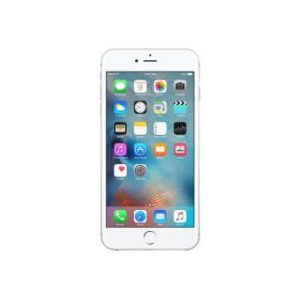 Tutorial 3G, 4G en tu iPhone iPad