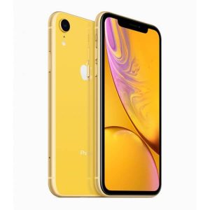 Rom stock Iphone XR clone MT6580 backup copia