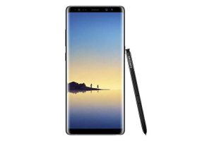 Repair imei Samsung N950F chimera tool