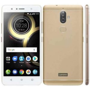 Eliminar cuenta google Lenovo K8 Plus XT1902-2 android 9.0 manual sin pc