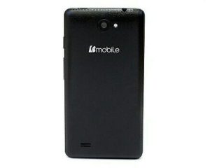 Rom stock Bmobile AX675 V2 MT6572