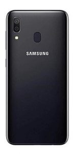 Rom stock Pre root A305G samsung galaxy A30