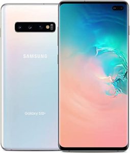 Repair imei G975F samsung galaxy S10+
