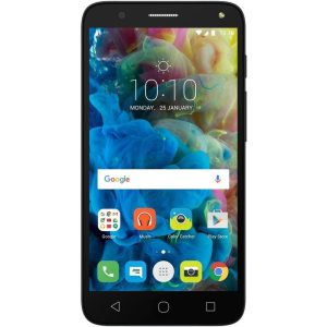 Rom stock Alcatel 5045G OneTouch Pixi 4 5.0 android 6.0.1