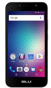 Rom stock Blu S591Q S590Q sp flash tool