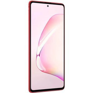 Módem N770F samsung Note 10 Lite
