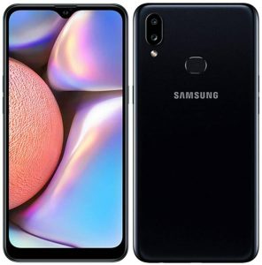 Schematic A107F A105M samsung galaxy A10S
