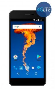 Rom stock Bmobile AX1077+ formato .PAC