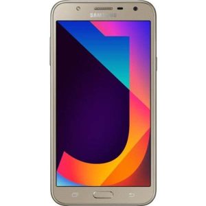 Solución táctil J701F samsung galaxy J7 neo