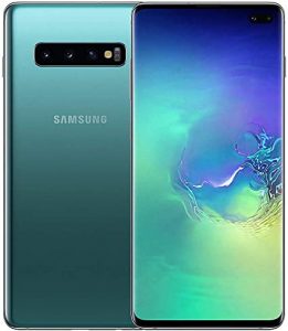Liberar G975F samsung galaxy S10 con sim umlocker