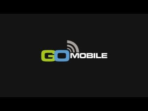 Eliminar cuenta google Gomobile X1 Digicel