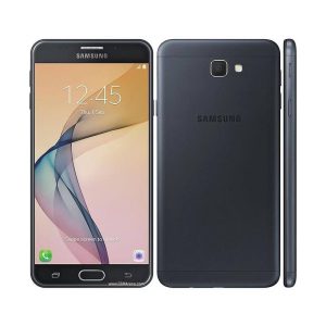 Reparar DRK G610M ON J7 prime