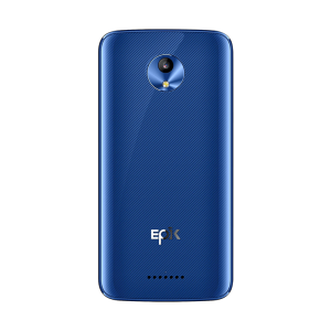 FRP cuenta google Epik X410