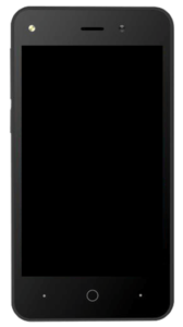 Firmware celular SKY Fuego 4.0T