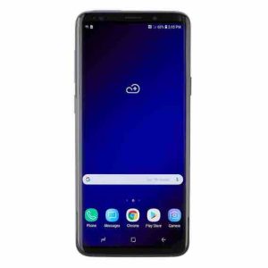 Unlock G960U T-Mobile MetroPCS