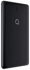 Rom stock Alcatel 9027W