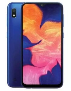 Unlock S102DL Magma tool