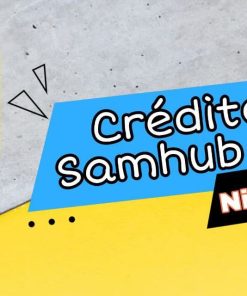 Samhub Tool unlock, frp
